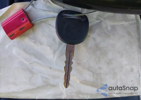 2005 Chevrolet Silverado 1500 Ls from USA, damaged, VIN 1GCEK19T35E214915